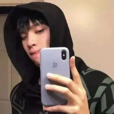 兽设黎明场景绘制Furry群